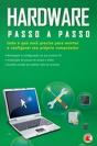 Hardware Passo a Passo - Preview