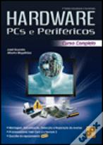 Hardware PCs e Periféricos