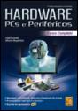 Hardware PCs e Periféricos - Preview
