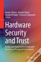 Hardware Security And Trust