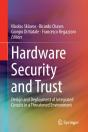 Hardware Security And Trust - Preview