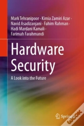 Hardware Security