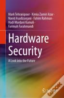 Hardware Security