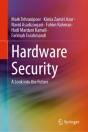 Hardware Security - Preview