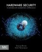 Hardware Security - Preview