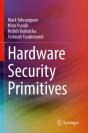 Hardware Security Primitives - Preview