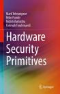 Hardware Security Primitives - Preview