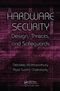 Hardware Security - Preview