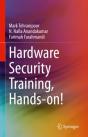 Hardware Security Training, Hands-On! - Preview