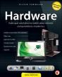 Hardware - Preview