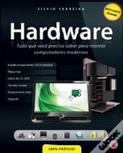 Capa do artigo Hardware