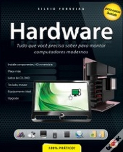 Capa do artigo Hardware