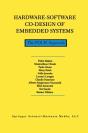 Hardware-Software Co-Design Of Embedded Systems - Preview