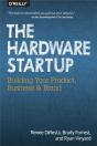Hardware Startup - Preview