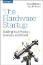 Hardware Startup - Preview
