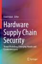 Hardware Supply Chain Security - Preview