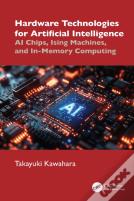 Hardware Technologies For Artificial Intelligence