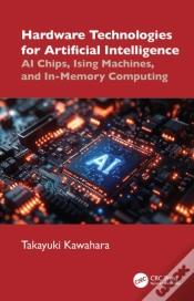 Capa do artigo Hardware Technologies For Artificial Intelligence