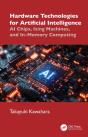 Hardware Technologies For Artificial Intelligence - Preview