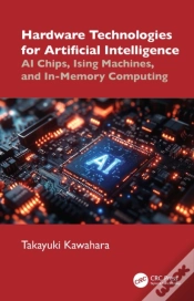 Capa do artigo Hardware Technologies For Artificial Intelligence