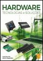Hardware - Tecnologias e Soluções - Preview