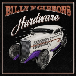 Capa do artigo Hardware - Vinil