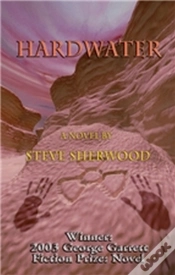 Capa do artigo Hardwater