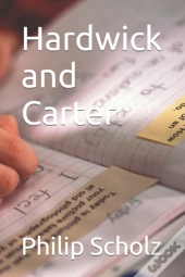 Hardwick And Carter