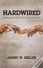 Capa do artigo Hardwired: Finding The God You Already Know