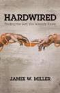 Hardwired: Finding The God You Already Know - Preview