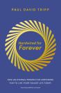 Hardwired For Forever - Preview