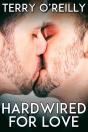 Hardwired For Love - Preview