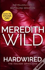Capa do artigo Hardwired