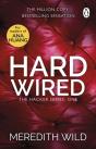 Hardwired - Preview