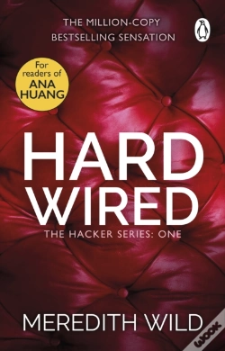 Capa do artigo Hardwired