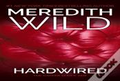 Hardwired