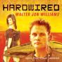 Hardwired - Preview