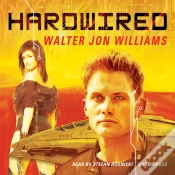 Capa do artigo Hardwired