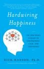 Hardwiring Happiness - Preview