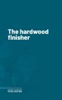 Hardwood Finisher - Preview