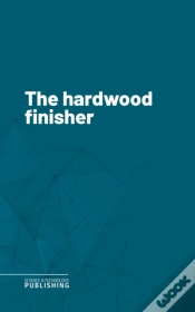 Capa do artigo Hardwood Finisher