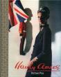 Hardy Amies - Preview