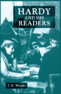 Hardy And His Readers - Preview