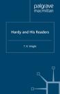 Hardy And His Readers - Preview