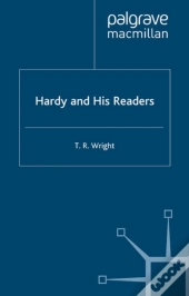 Hardy And His Readers