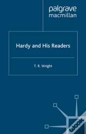 Capa do artigo Hardy And His Readers