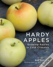Hardy Apples