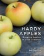 Hardy Apples - Preview