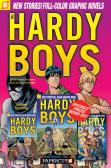Hardy Boys