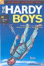 HARDY BOYSIDENTITY THEFT - Preview